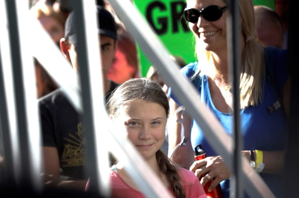 7 elementos que caracterizarán la cumbre climática de Nueva York