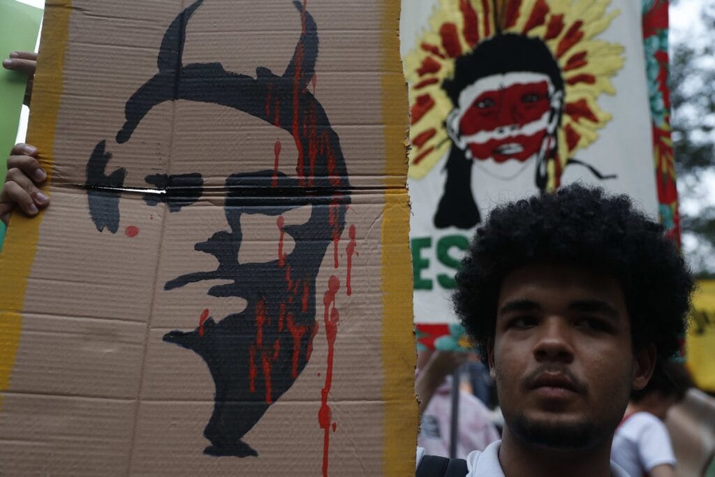 7 elementos que caracterizarán la cumbre climática de Nueva York