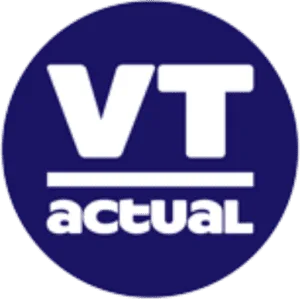vtactual