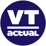 vtactual