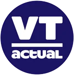 vtactual