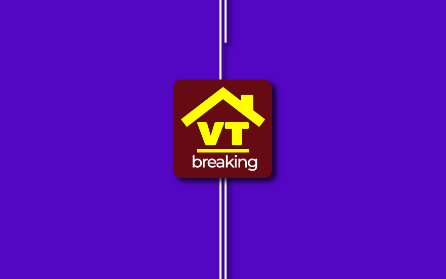 #VTbreaking: Venezuela registra 37 nuevos casos de Covid-19 este domingo