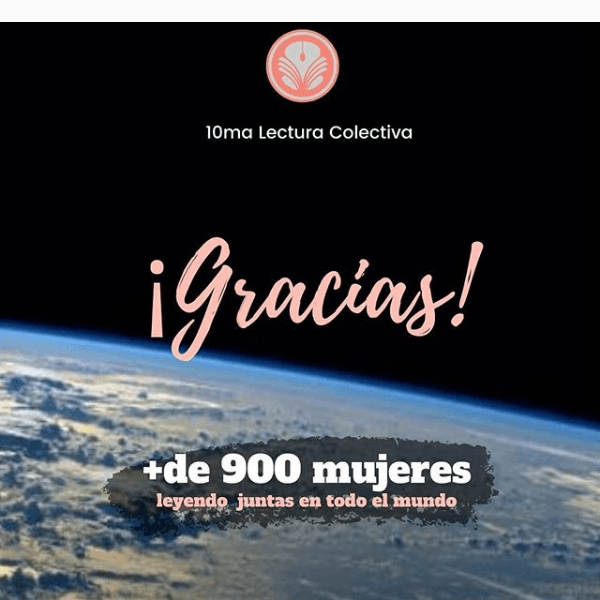 mujeres fuerza trastornadora