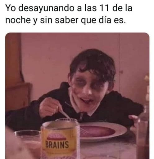 memes más virales del coronavirus 