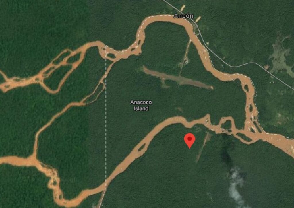 #Entrevista Alexander Torres Iriarte: ¿Por qué a Venezuela se le dificulta recuperar el Esequibo? Parte III