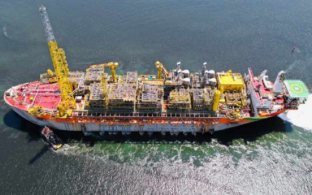 #Entrevista Alexander Torres Iriarte: ¿Por qué a Venezuela se le dificulta recuperar el Esequibo? Parte III