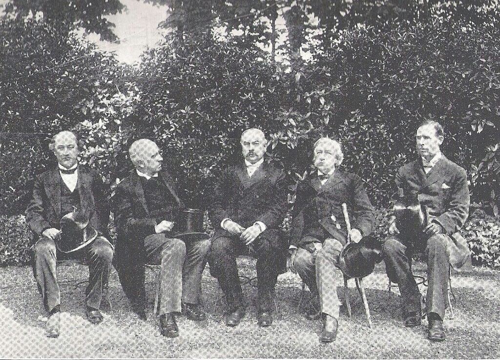 #Entrevista Alexander Torres Iriarte: ¿Por qué a Venezuela se le dificulta recuperar el Esequibo? Parte III