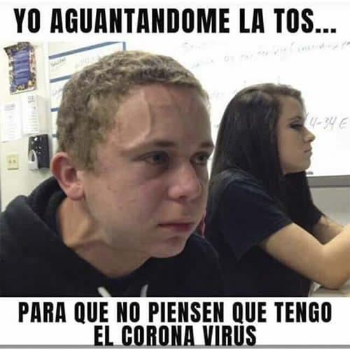 memes más virales 