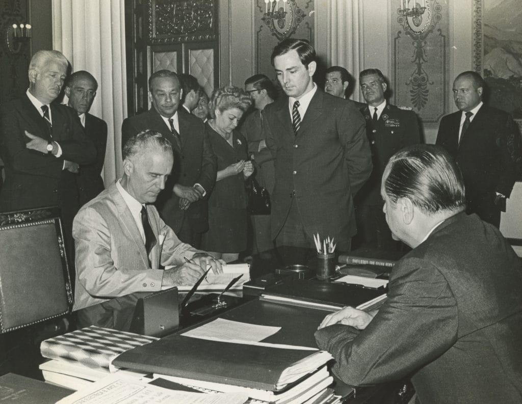 #Entrevista Alexander Torres Iriarte: ¿Por qué a Venezuela se le dificulta recuperar el Esequibo? Parte III