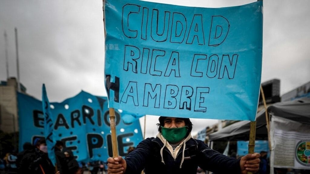millonarios