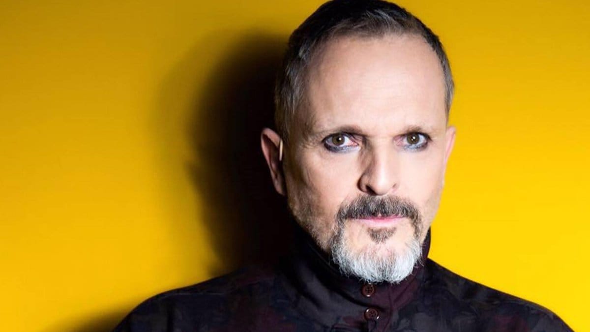 desatinos Miguel Bosé