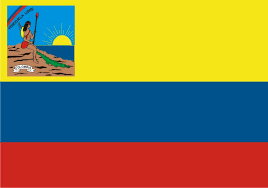 tricolor venezolano
