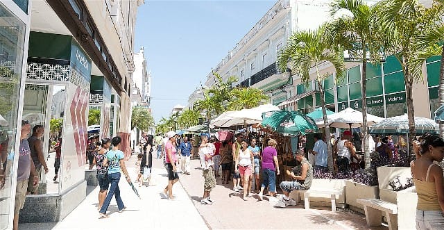 DimeCuba es la solución online