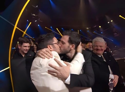 la Película de Juan Antonio Bayona