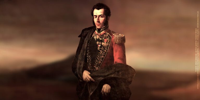 La Muerte de Antonio José de Sucre: Un Héroe Olvidado