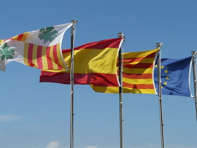 Demanda Gratis: Cómo Presentar una Demanda Sin Costos en España