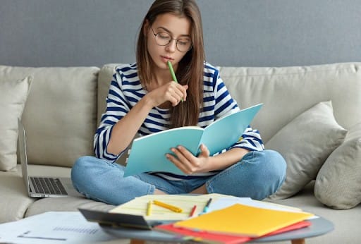 Aprendizaje innovador: descubre alternativas en educación superior y transforma tu trayectoria profesional