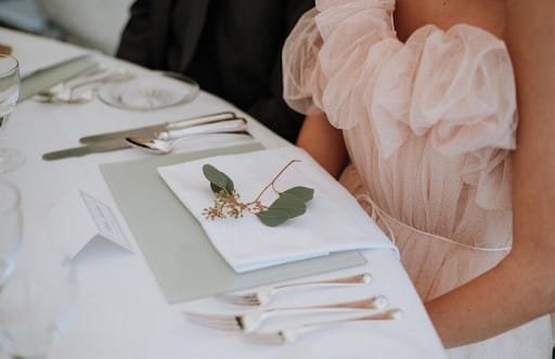 Preparativos de boda, ¿cuáles son los más importantes?