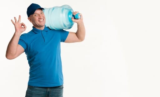 3 servicios valiosos para evitar preocupaciones personales y en los negocios