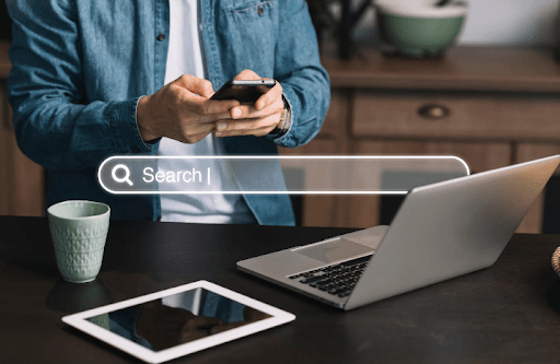 Estrategias de SEO que llevarán tu negocio al siguiente nivel