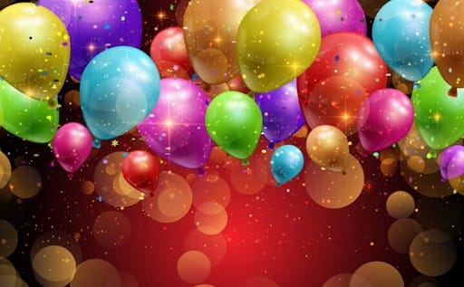 Creatividad e innovación son esenciales al momento de redecorar la casa