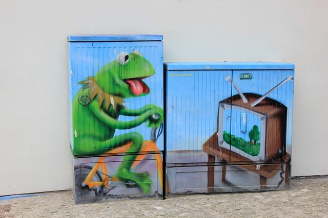 Alternativas a Prilo TV: explora las mejores opciones de IPTV