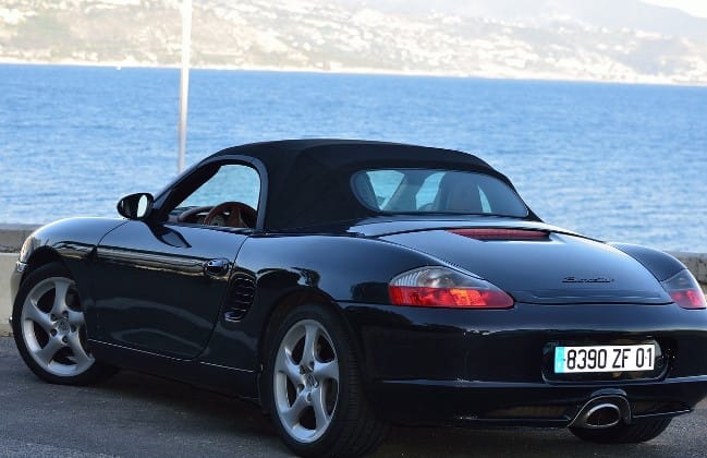 Adquirir el mejor coche en Galicia gracias a los concesionarios oficiales