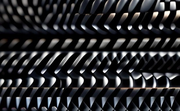 ¿Qué son los flejes? La mejor solución para el embalaje y transporte con seguridad