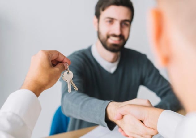 ¿Qué es necesario valorar a la hora de alquilar o comprar una propiedad?