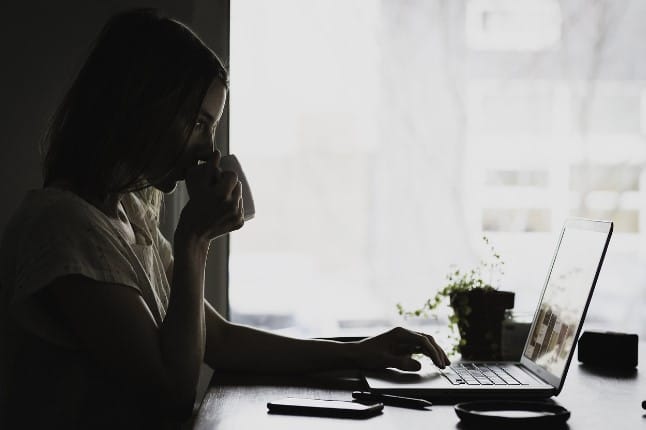 El máster Sport Management es una gran puerta laboral a nivel mundial