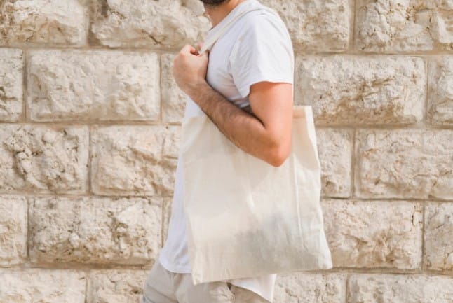 3 productos y servicios que puedes encontrar en internet