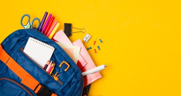 Recursos que impactan positivamente en la educación de las personas