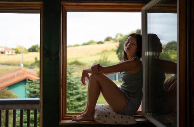 Disfruta de los mejores planes turísticos en tus próximas vacaciones