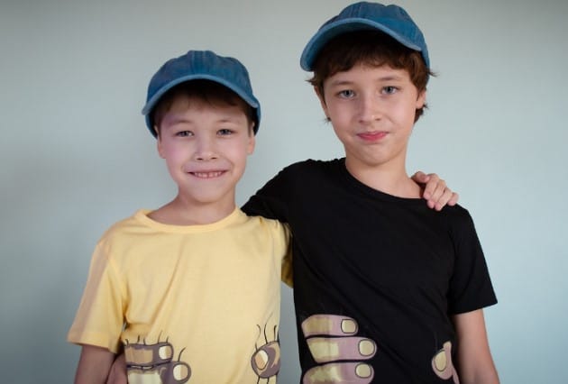 Vive el arte audiovisual a lo grande con los mejores recursos especializados