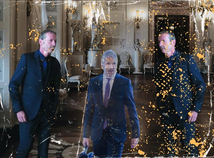 gorka-el-lado-discreto-de-marlaska-vt-actual-una-mirada-al-mundo